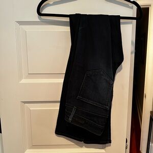 Womens Paige Jeans